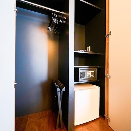 枳殻の杜 Kikoku No Mori Otel Kyoto Dış mekan fotoğraf