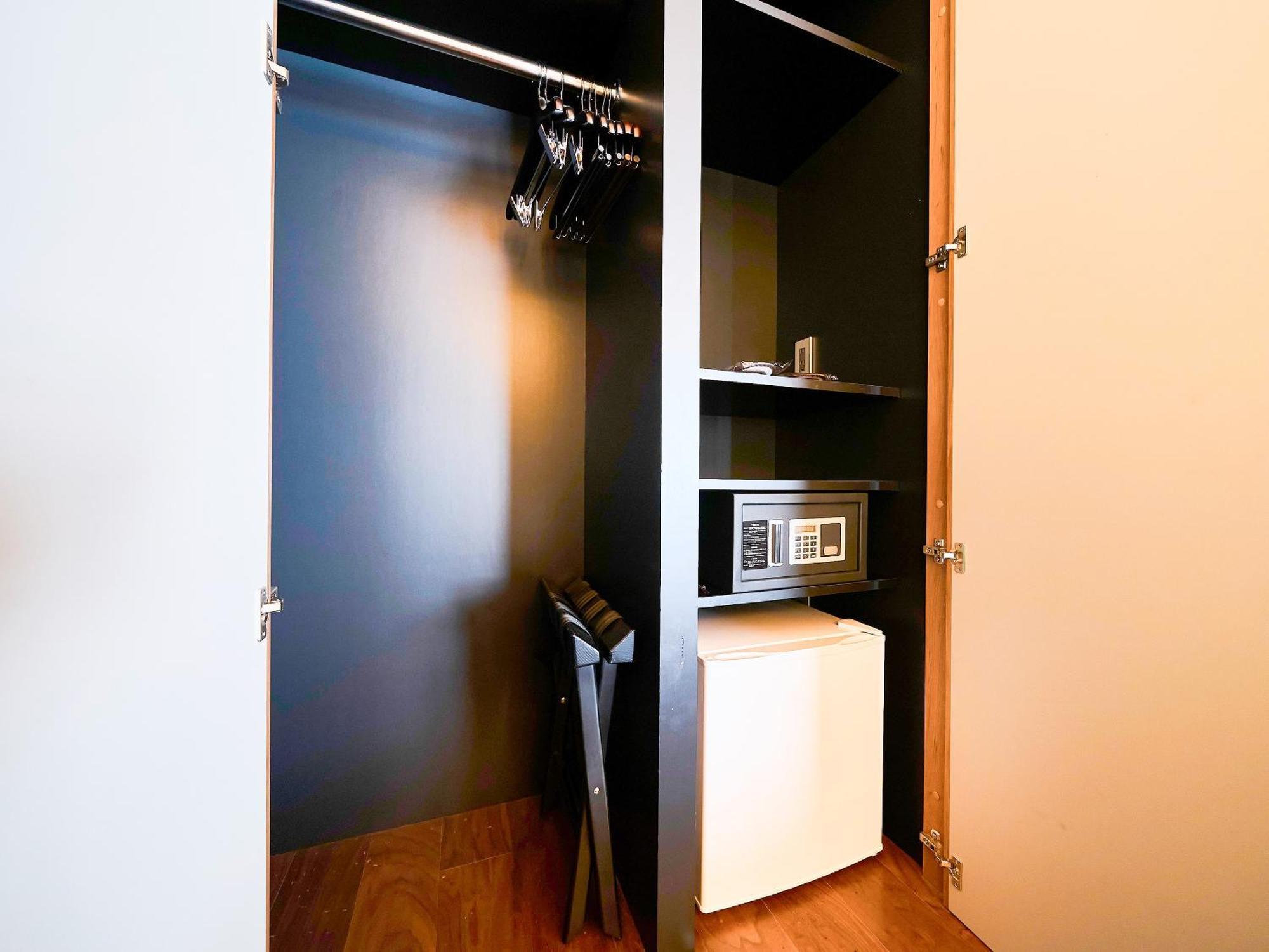 枳殻の杜 Kikoku No Mori Otel Kyoto Dış mekan fotoğraf