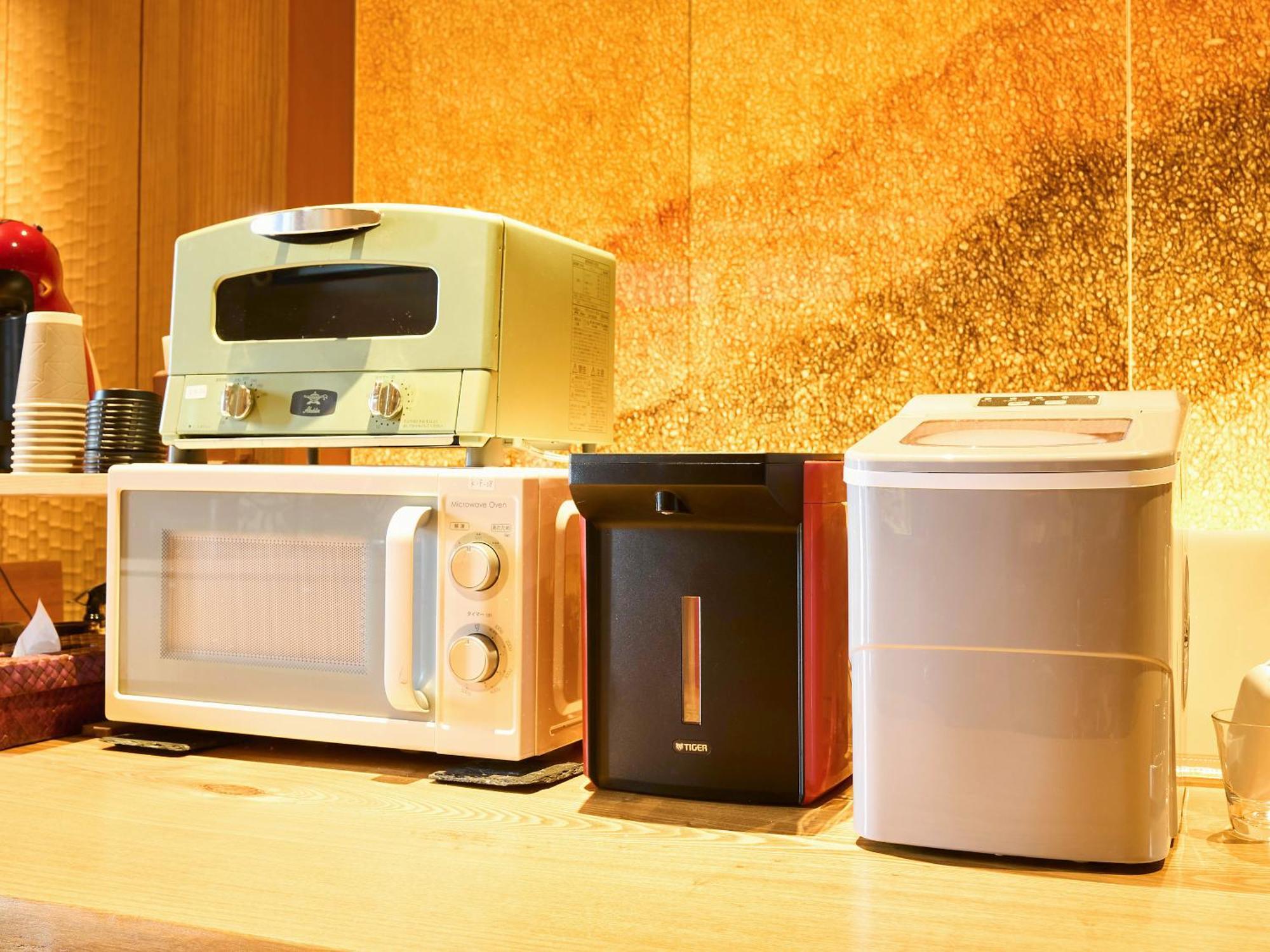 枳殻の杜 Kikoku No Mori Otel Kyoto Dış mekan fotoğraf