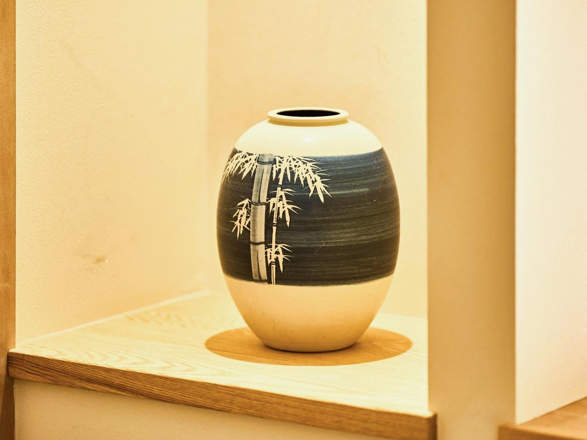 枳殻の杜 Kikoku No Mori Otel Kyoto Dış mekan fotoğraf