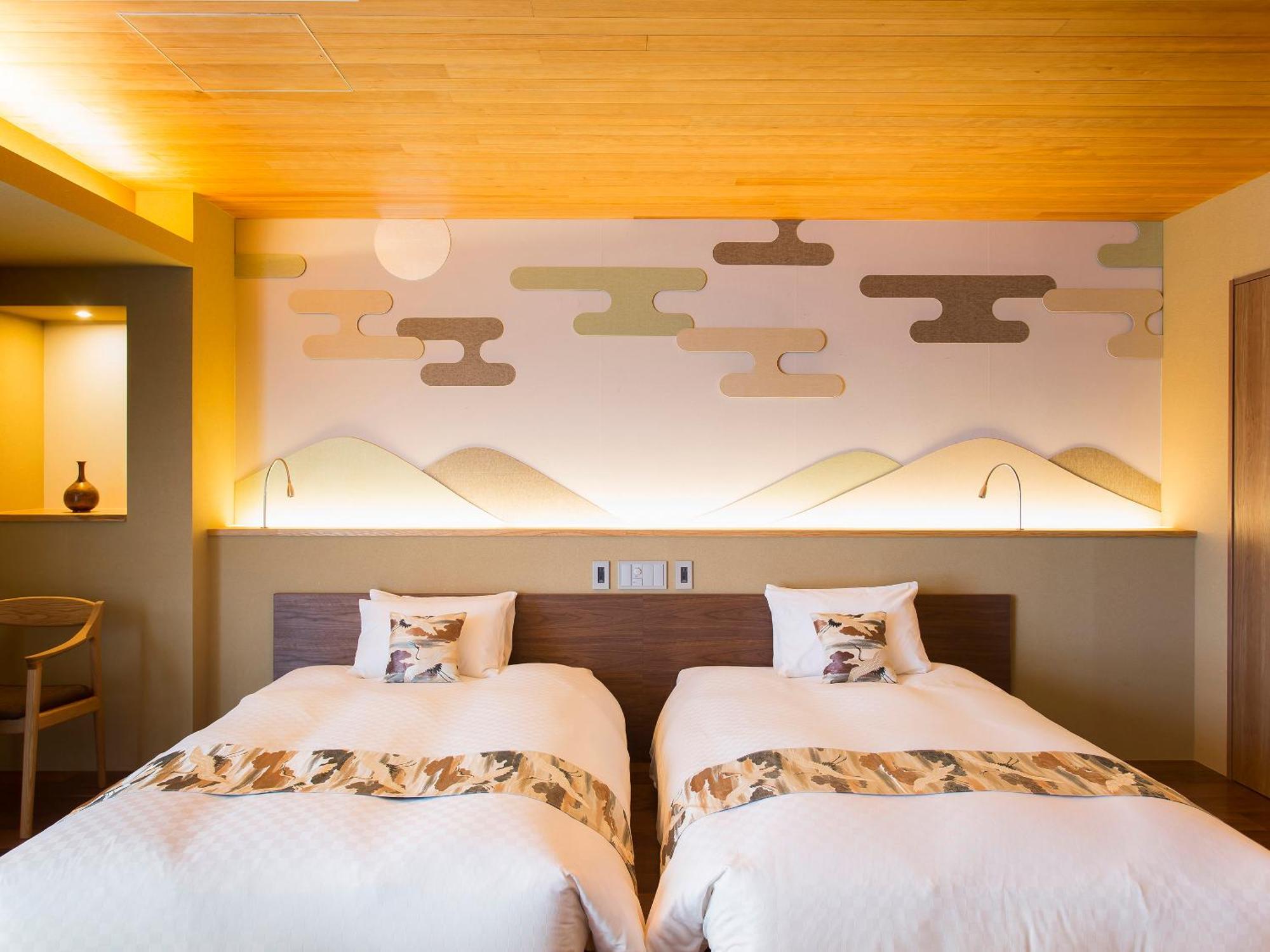 枳殻の杜 Kikoku No Mori Otel Kyoto Dış mekan fotoğraf